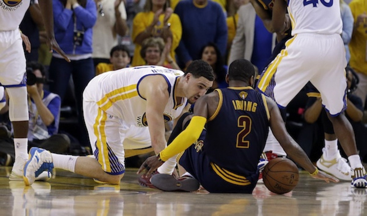 golden-state-warriors-playing-with-chip-on-shoulder-kyrie-irving.jpg